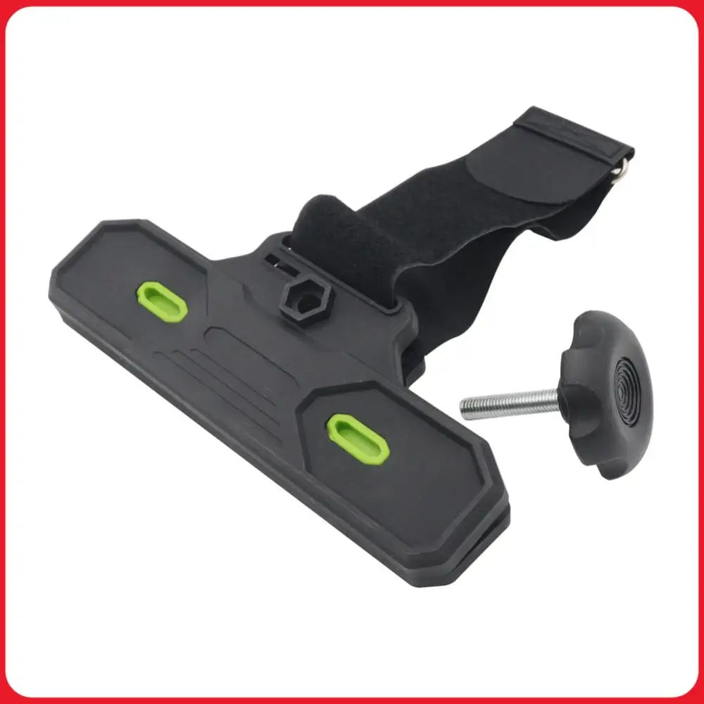 

2Pcs RV Awning De-Flappers Nylon Travel RV Awning Clips RV Canopy Grippers for Protects RV Awning From Rips and Tears