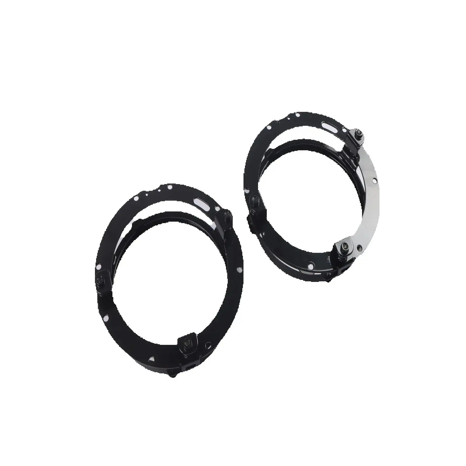 7 Pole 17 Cm 19 Cm …