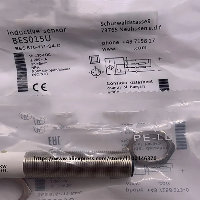 3Pcs New High Quali…