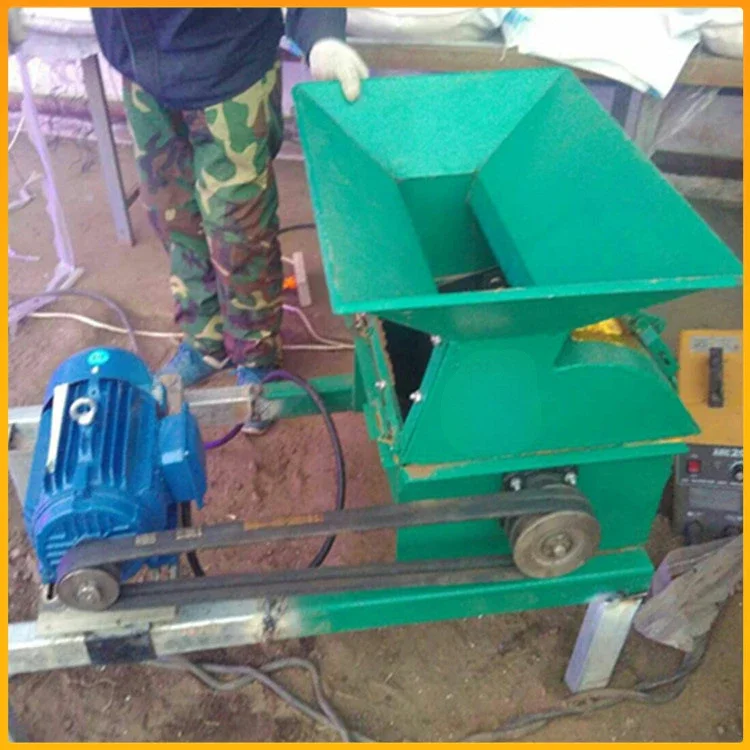 Belt silt machine Automatic silt machine Rice greenhouse seedling raising/silt machine/sowing and covering machine