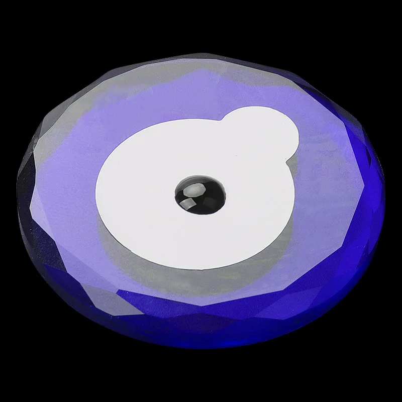 1 パックまつげエクステンション接着剤ステッカーラッシュリフティング粘着パッド移植つけまつげ接着剤パッチ 2 サイズメイクアップツール