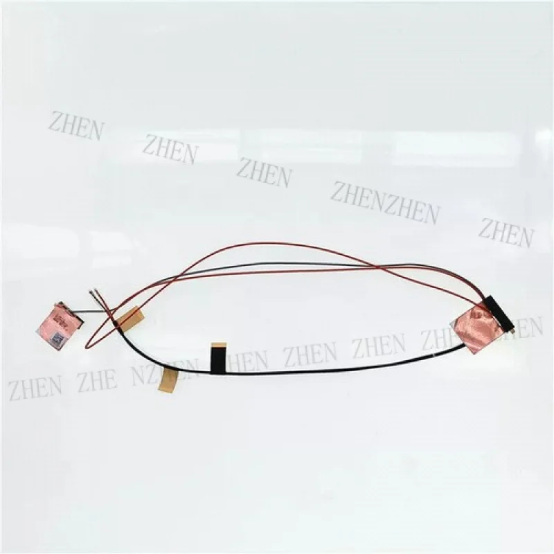 

Y New 0RNXR9 RNXR9 For Dell Alienware M15 R3 M15 R4 Antenna Wireless Wifi Cable