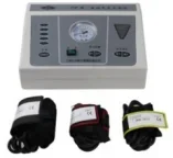 

Electric Pneumatic Hemostatic Machine Surgical Mobile Stand Automatic Surgical Equipment