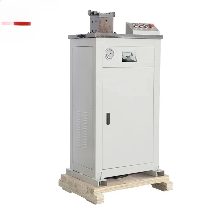 Hst VU-2Y Charpy Im…