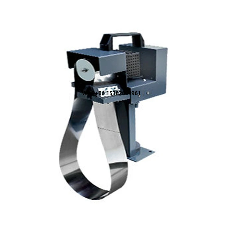 

Компактный маслоотделитель с магнитным креплением для баков охлаждающей жидкости станков с ЧПУ