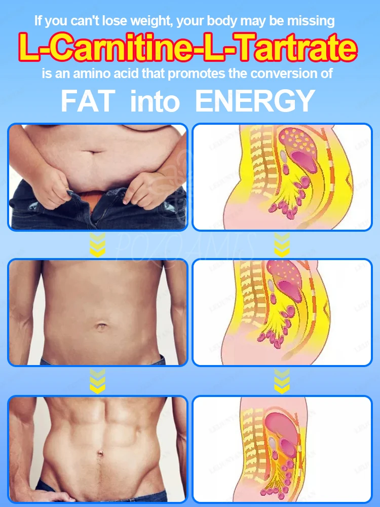 ᴺᵒ ⁿᵉᵉᵈ ᶠᵒʳ ᵉˣᵉʳᶜⁱˢᵉ, burn fat and lose weight in a short time
