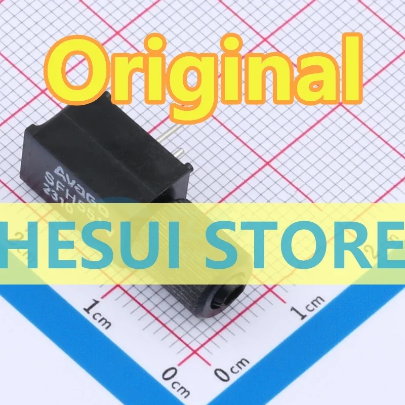 

SP000063855 fiber optic transceiver original