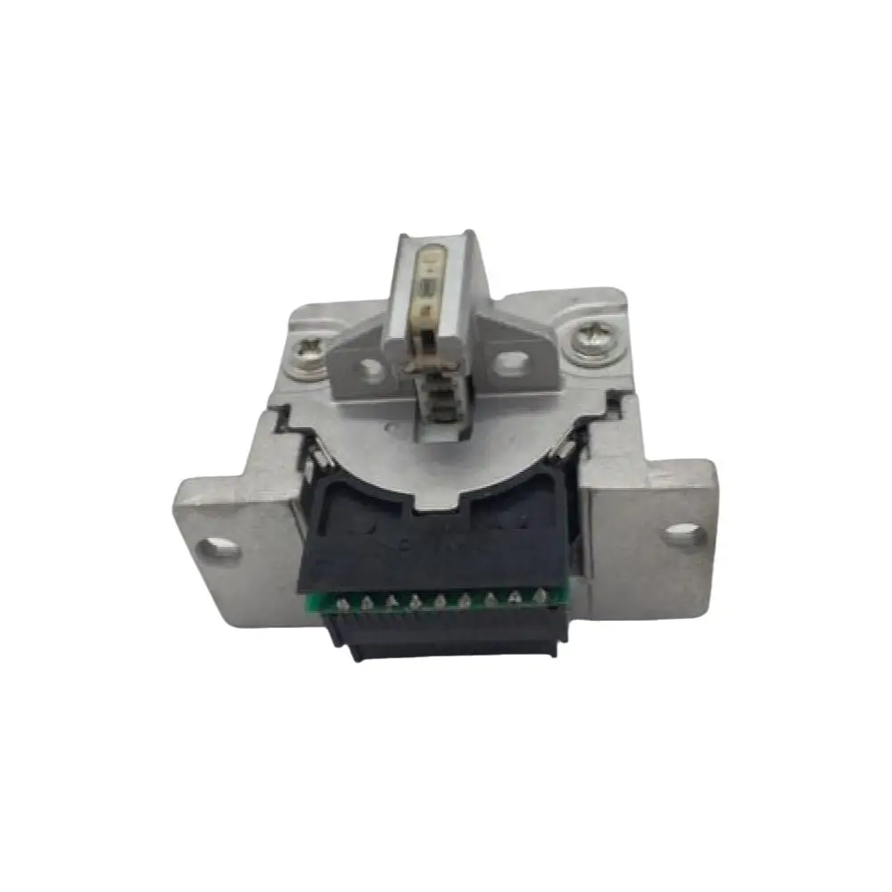 Printhead Fits For Epson Printer FX-890 FX-2190 Print Head FX-2190 FX-890