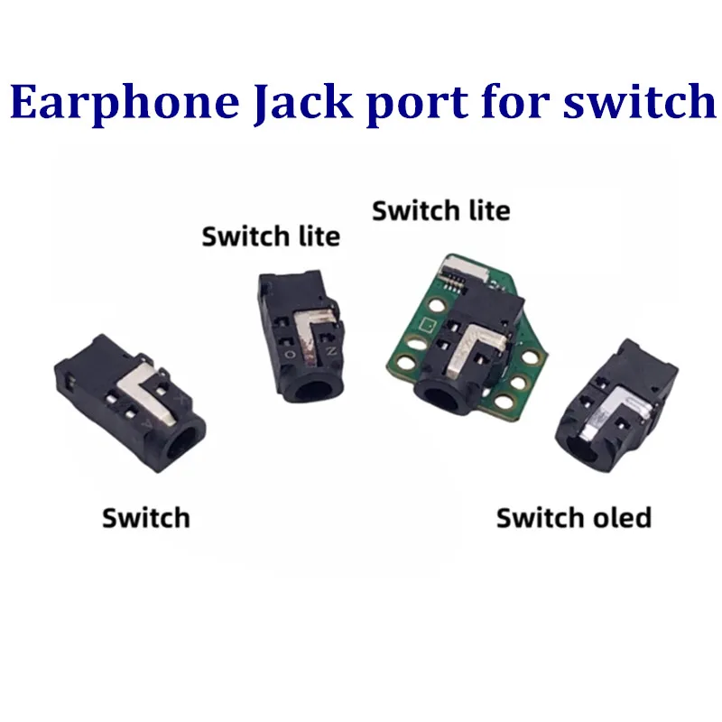 NS2 Earphone Headph…