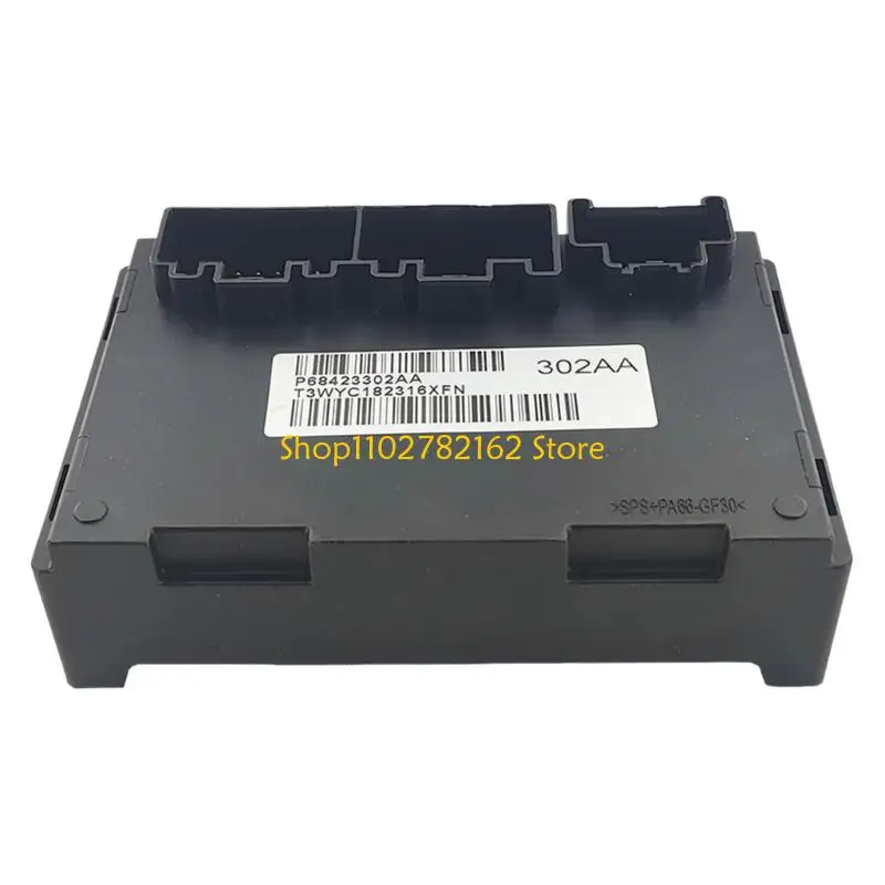 

547B Sturdy Transfer Case Mechanism For Automobiles Reinforced Structure