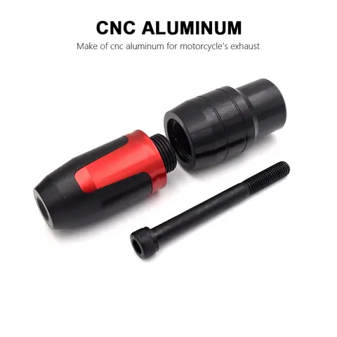 8 best sales cb 300 f - №1