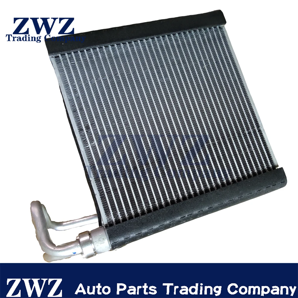 

Fits For Nissan Tiida Evaporator AC Evaporator Air Conditioning 27280-EL00E 27280EL00E 27281-EL01A 27281EL01A