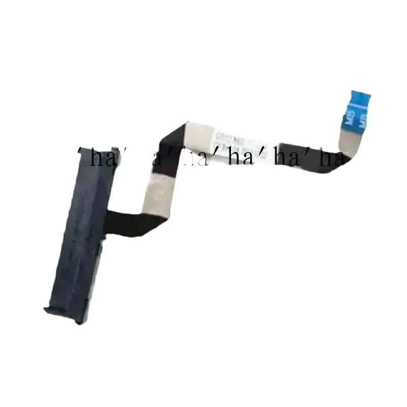 

Hard Drive Cable NBX0001S900 Parts For Ideapad S350-15IML IWL IIL 15IKB ##