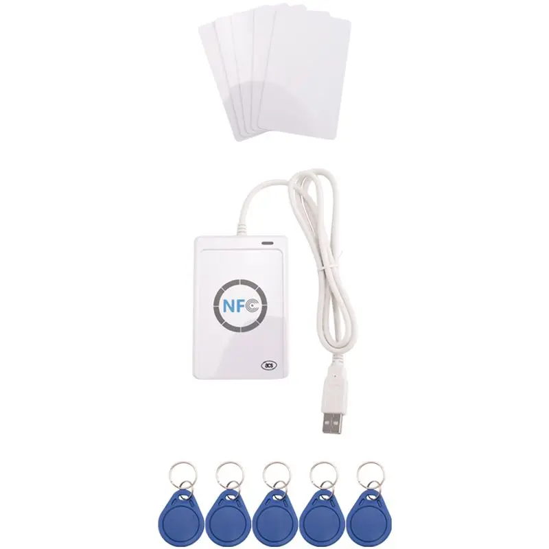 aef1-reader-acr122u-usb-contactless-smart-ic-card-writer-and-reader-smart-rfid-copier-duplicator-uid-changeable-tag-card