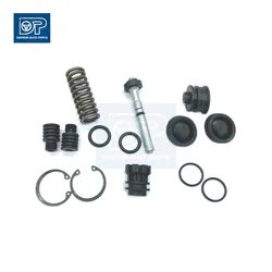 7421583806 One Set Repair Kits Suit For D C K T Trucks OEM K148329K50 7421902425 7421944093 7422054429
