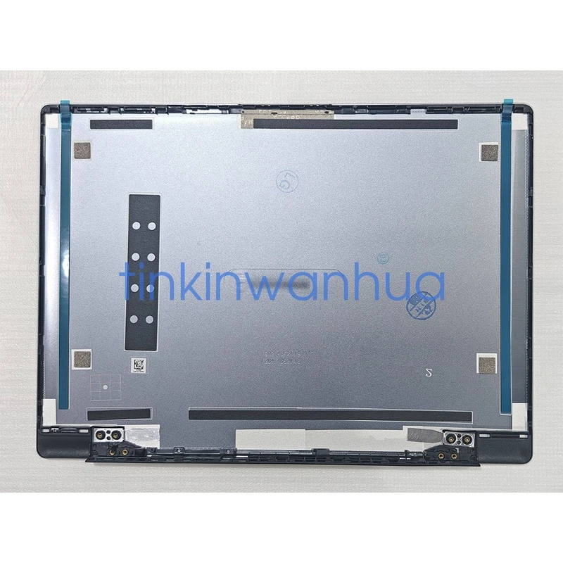 Ab+ MDG-16 MDG-32 MDF-16 For Huawei Matebook D14 LCD Bottom Rear Palm Rest Cover