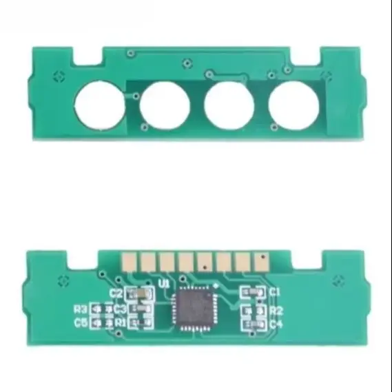 CLT-K406S CLT406 CLT-406 CLT 406 Toner Reset Chip for Samsung CLP360 CLP-360 CLP-362 CLP-364 CLP-365 SL-C410W SL-C460W