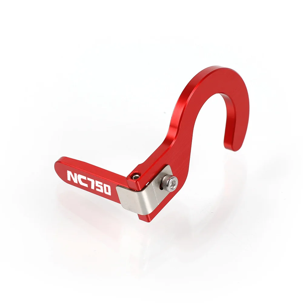 

For Honda NC750/S/X/N NC750S NC750X NC750N NC 750 750X 750S 2020 2021 2022 2023 Horn Switch Button Shell Extension Bracket Parts