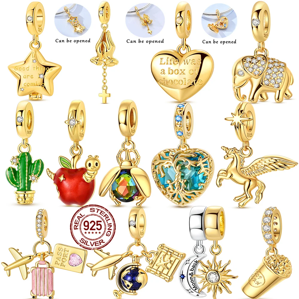 #25 Compare Jewelry Gift Boxes Before You Buy