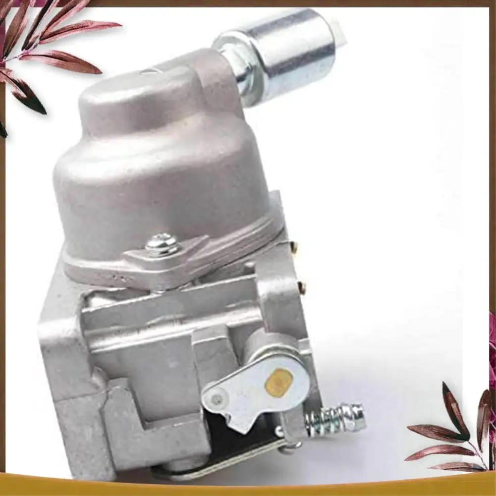 

Комплект карбюратора AB59 для Briggs Stratton V-Twin 20 21 22 23 24H 25 л.с. 699709 791230