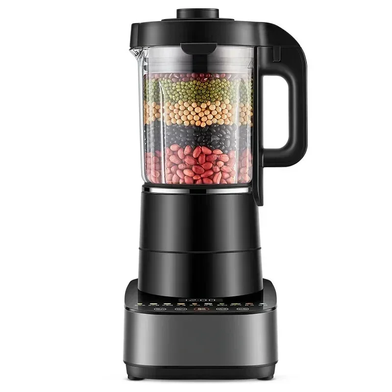 High Speed Blender … - image