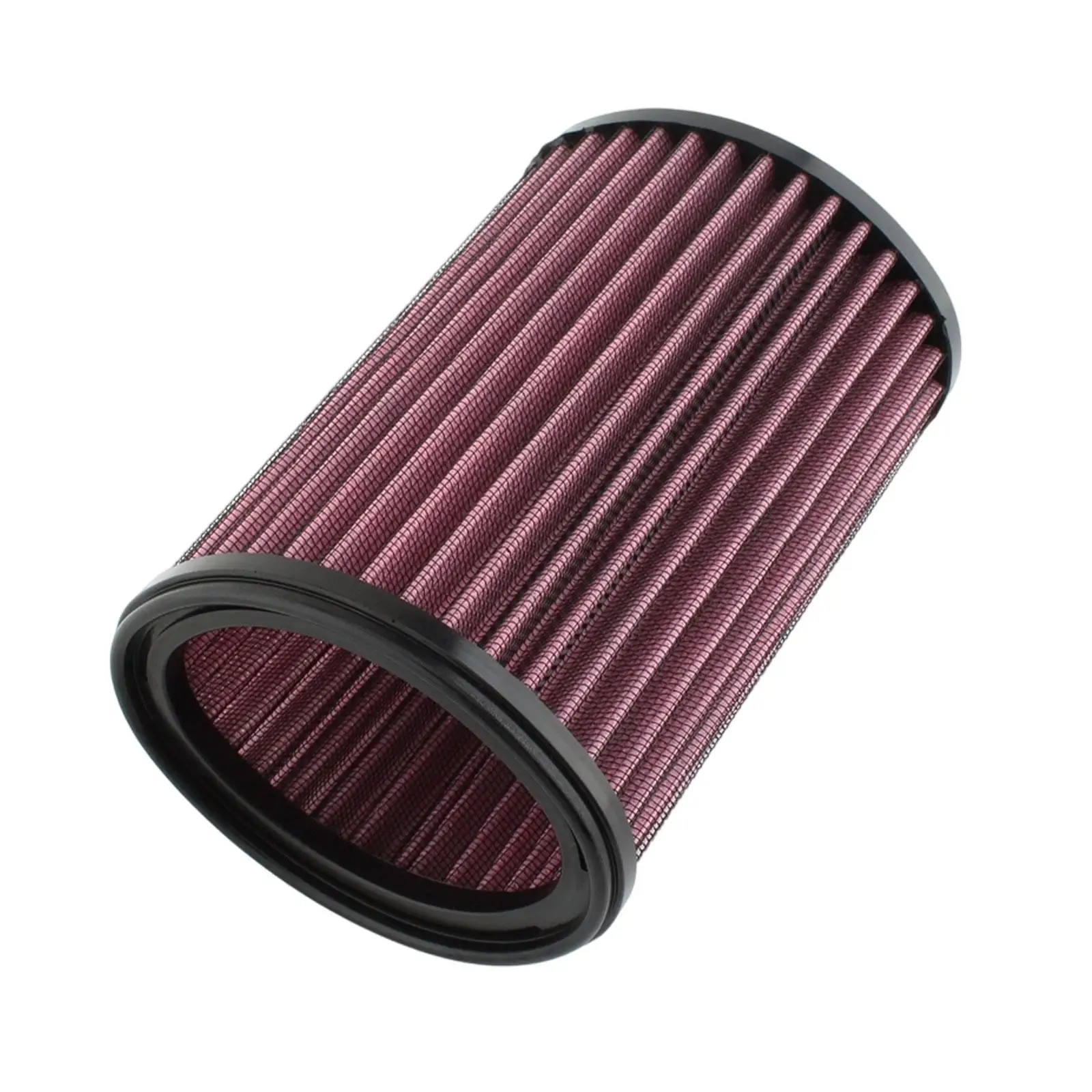 Air Filter TB-9004 Replacement for Bonneville T100 800 Scrambler 865