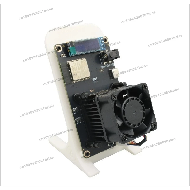 FOR Chip  Single Miner  Miner The Most Powerful Open Source Mining Equipment