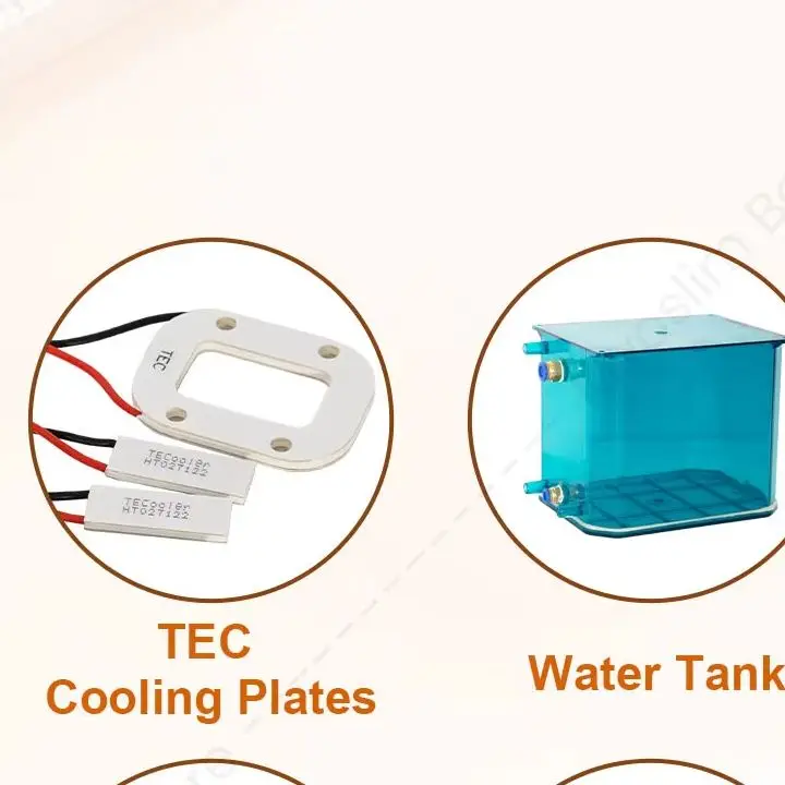 VIP Designated Payment Link  / Hair Removal Machine /*5