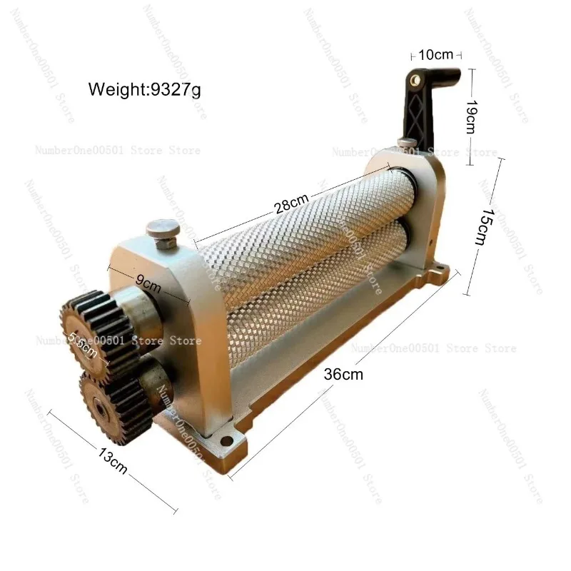 l1qtZxiM New Manual Beehive Foundation Press Embossing Machine Aluminum Alloy for Beekeeping