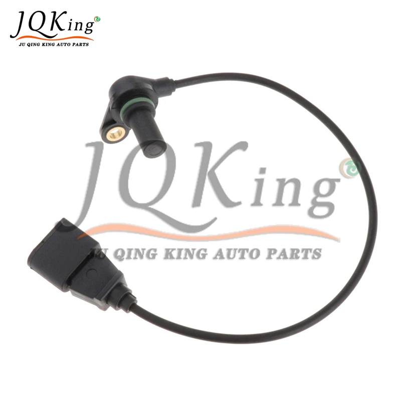 01M927321B 4-Speed Automatic Transmission Vehicle Output or Input Speed Sensor Car  For VW MK4 Beetle GTI Golf Jetta