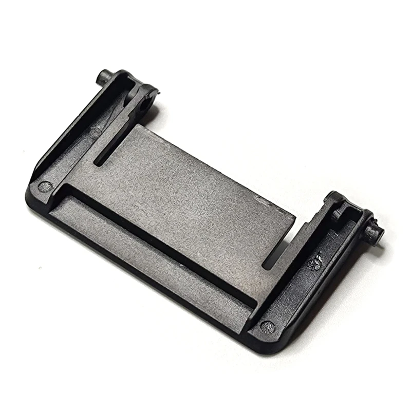 

2Pcs Keyboard Bracket Leg Stand Keyboard Repair Parts for K540 K545-AC17