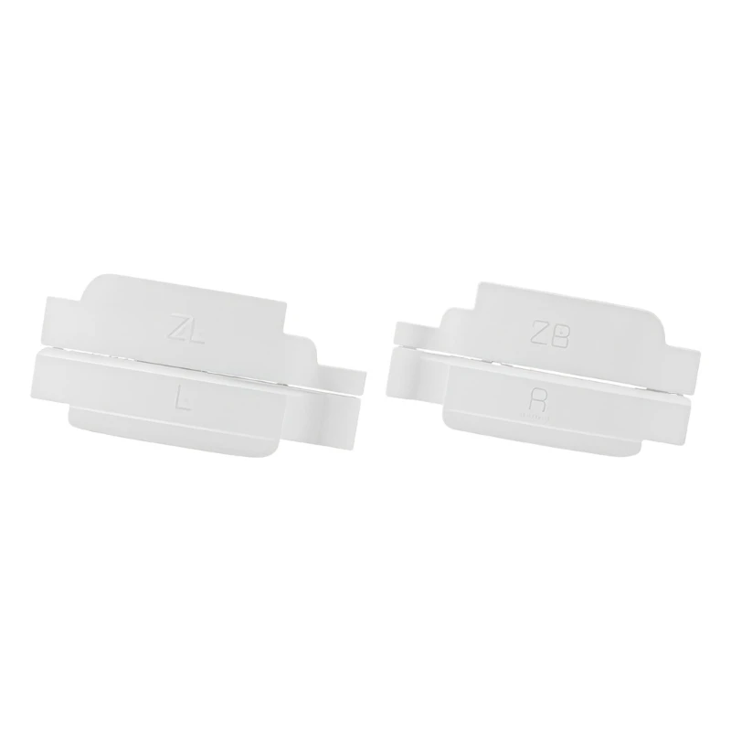 HX6A Handheld Device Control Repair Pair for RG477M, 1 Pair Service