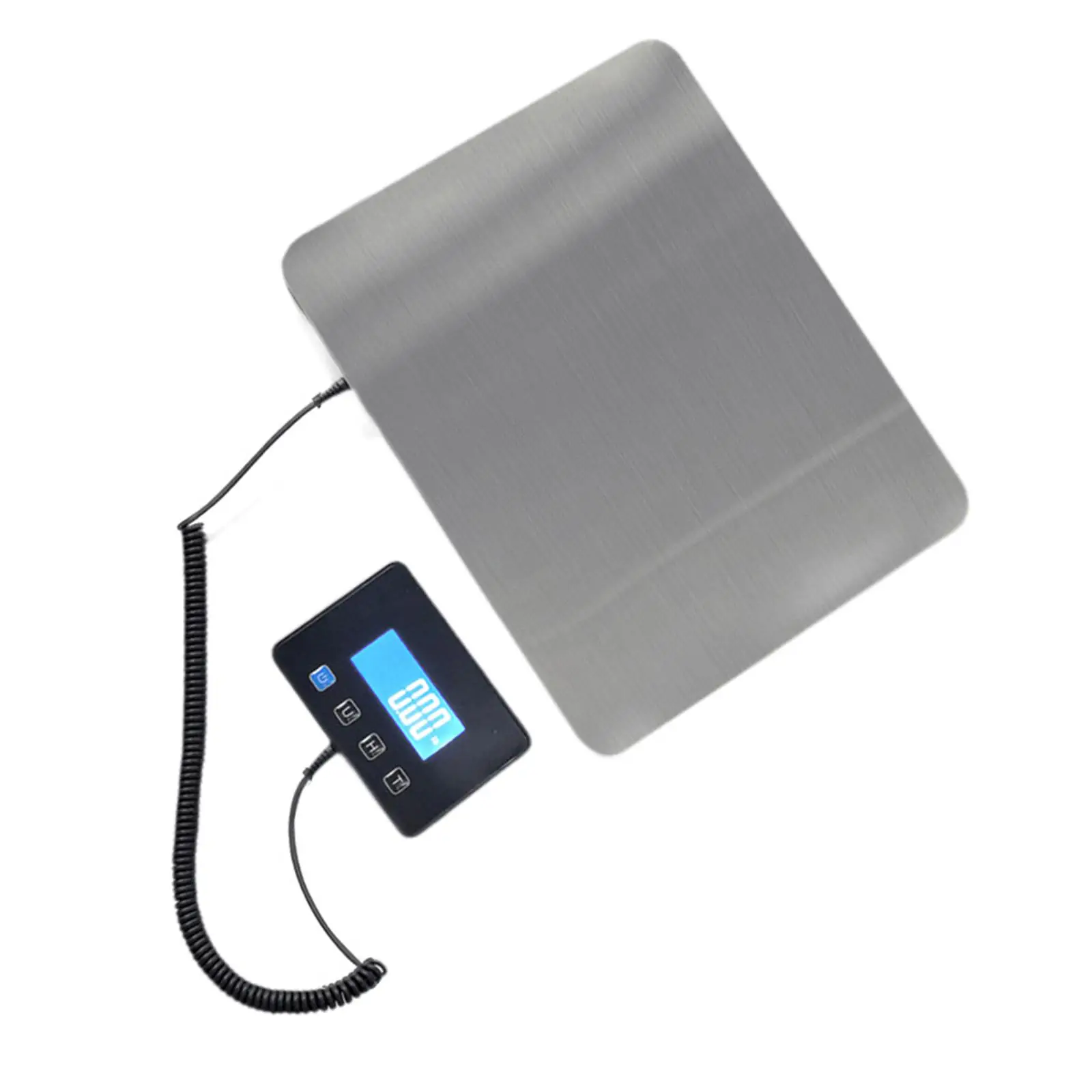 Digital Postal Scale USB for Business Home Furnishing Shipping Packages