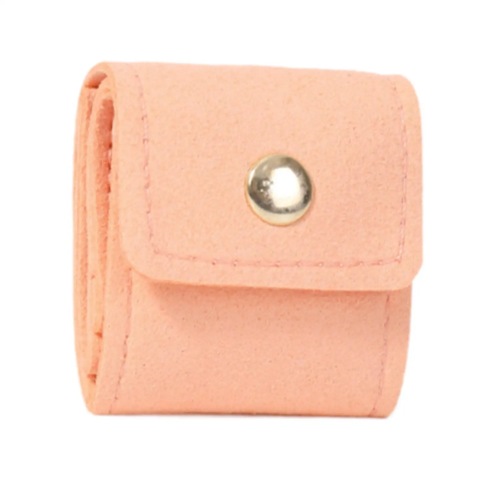 

Small Jewelry Box Small Jewelry Case for Vacations Necklaces Daily Commutes