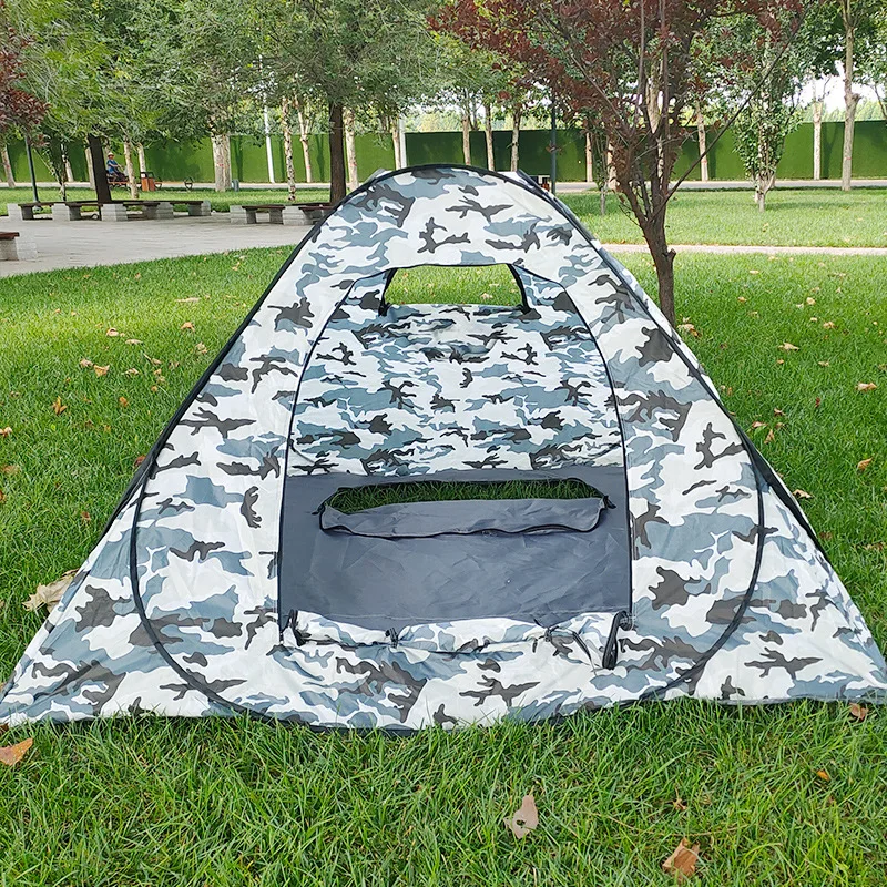 tienda-de-pesca-de-invierno-al-aire-libre-sin-necesidad-de-construir-apertura-rapida-aislamiento-termico-portatil-para-pesca-de-invierno