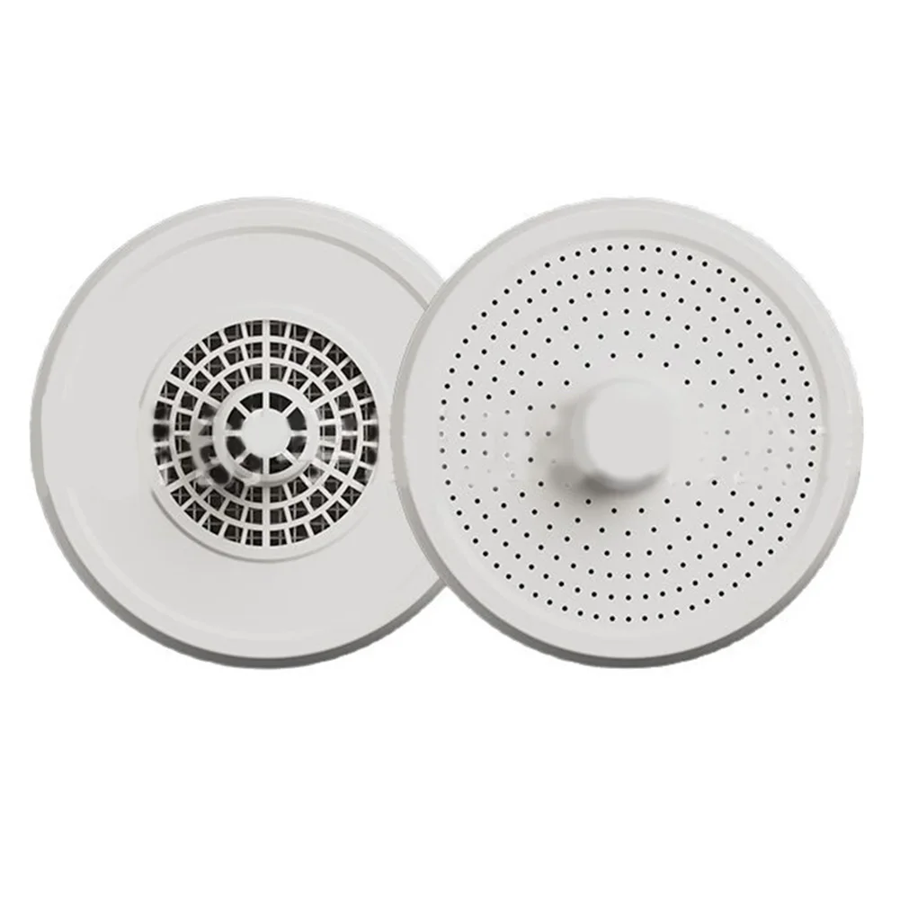 

Efficient Water Saving Faucet Nozzle with Splash Resistant Design and Enhanced Flow for Easy Installation on Faucets