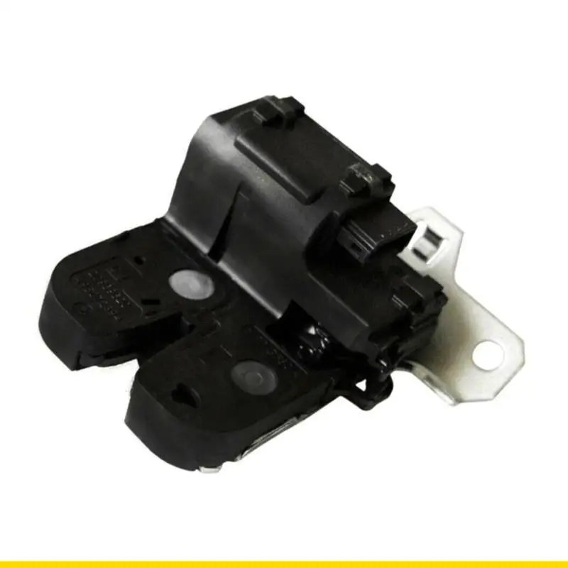 

SZCH Automobile Power Door Lock Motor Liftgates Lock Actuator Motor 20969620 Replacements for Vauxhall 2009-2017