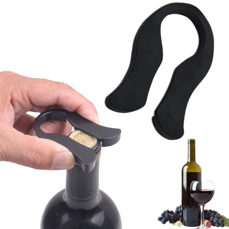 Die Bar: Der perfekte Helfer für jeden Weingenießer – Alles, was Sie über den Weinöffner wissen müssen