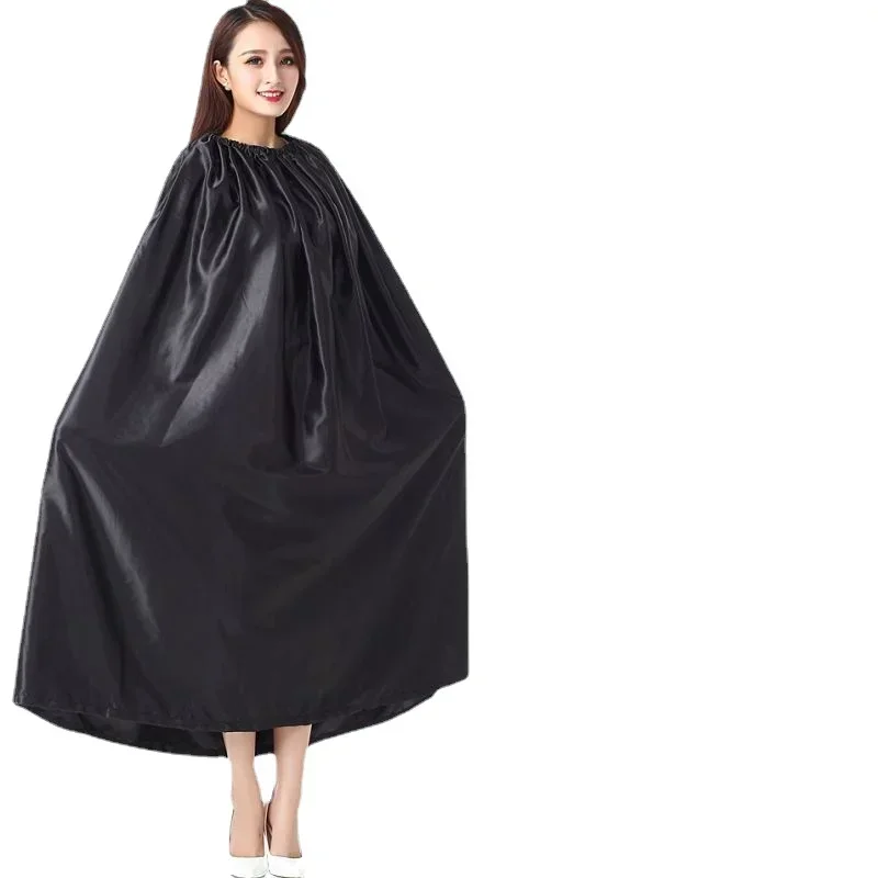 Summer Ocean Beach Bikini Cloak for Change Swim Dress Swimsuit on Outdoor Sex Cloak Cover Easy Change Clothing Outdoor Activity