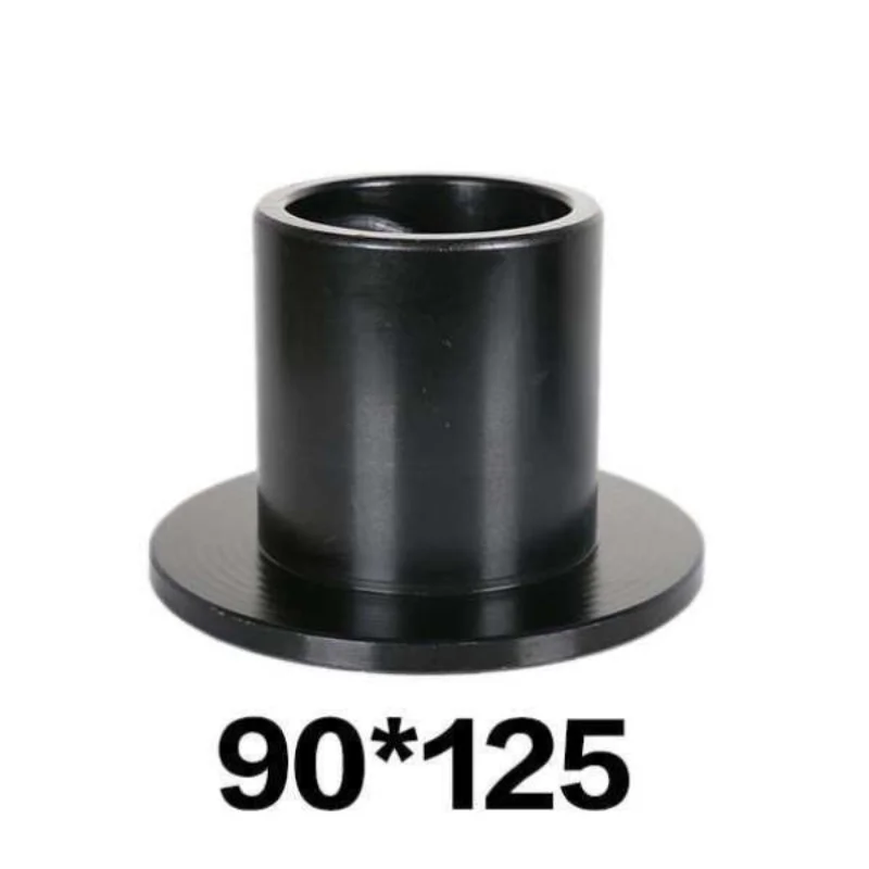 

excavator T Bucket single Pin Bushing inner diameter 80-100mm for Komatsu Hitachi Cart kobelco Sany Yuchai roller