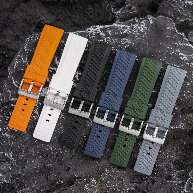 20Mm 22Mm Liquid Si… - image