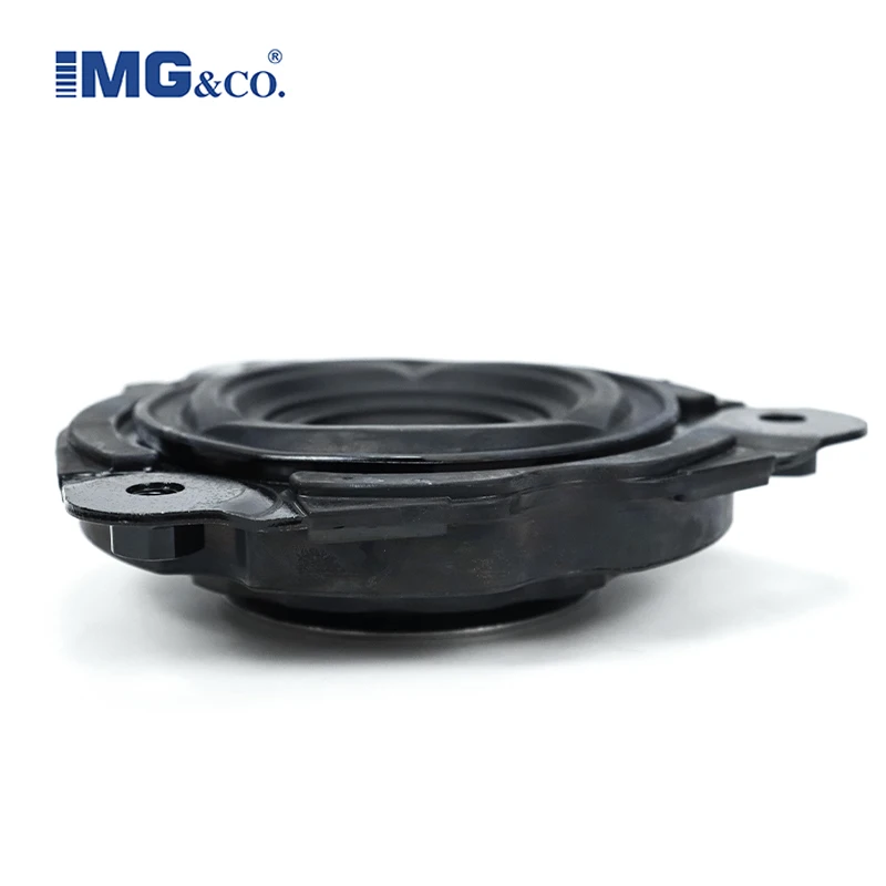 IMG Brand Strut Mount Front Rubber Damper for NISSAN TEANA J32 2008-2013 54320-JN00A 54320JN00A