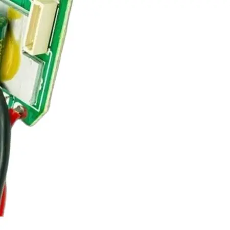 

2026 New 21V Brushless Drill Driver Board Replacement Controller For Electric Power Tools DIY Repair Stable Performance