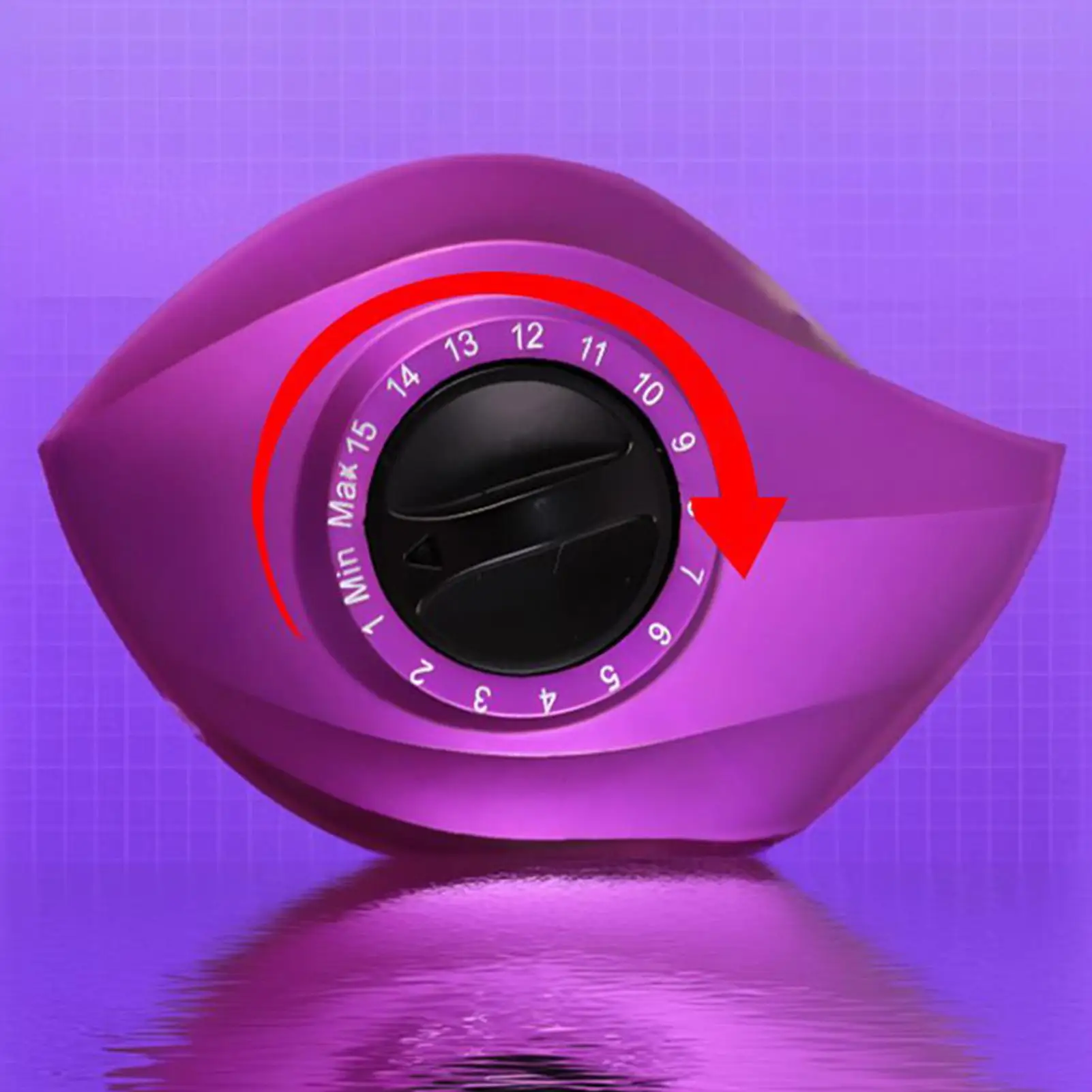 Fishing Casting Ree…