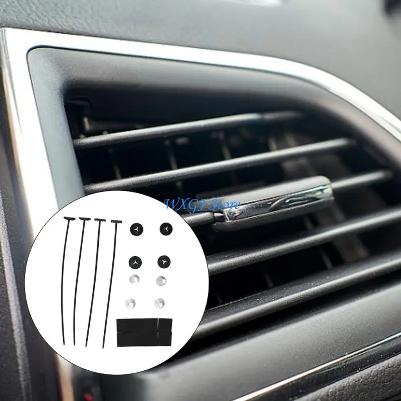 37JE Upgraded Convector Refrigerating Assembly For Dense Hurrying Car Engine Compartments