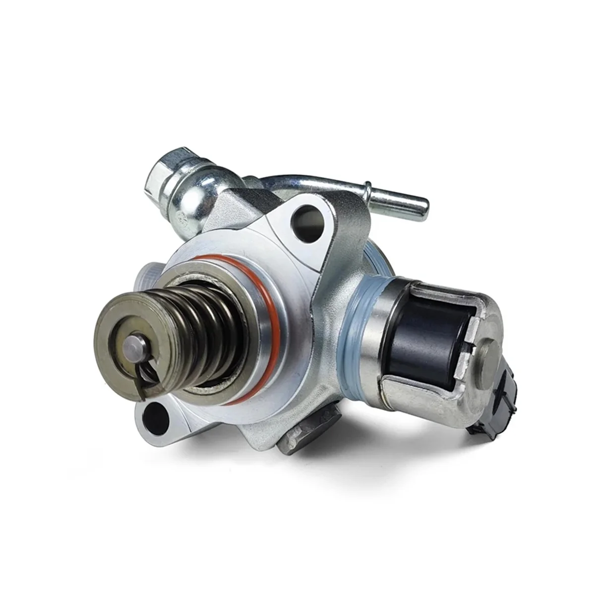 

PYFB-20-3F0 PE01203F0E PYFB203F0 High Pressure Fuel Pump For Mazda 2.3L CX3 2.0L Gas 2.5L PETROL Car Engine