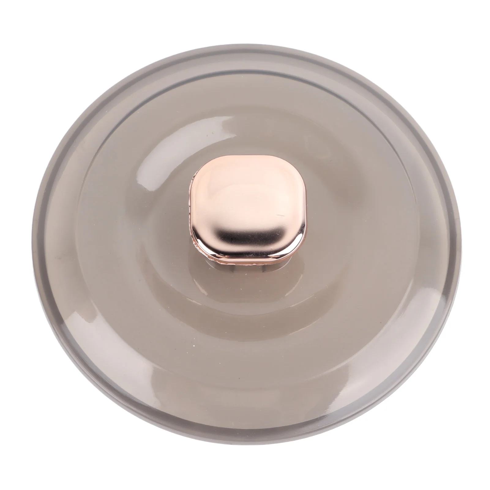 Elektrischer Fleischwolf elektrisches Schälen Knoblauch stampfer Küche Lebensmittel hacker USB-Aufladung Fleischwolf Gemüse hacker