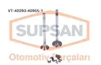 Vt-40293-40951 for SUBAP kit (16 SUPAP) TRANSIT I4U 450-