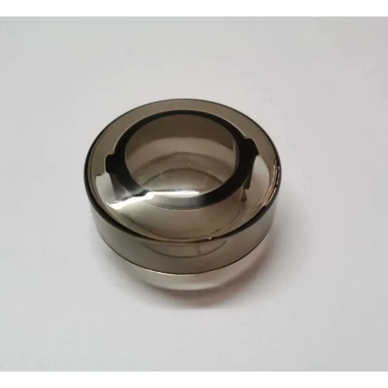 

Подходит для выключателя стены WQY-1525AG1 1525BG, аксессуаров, крышки для подачи, внутренней крышки, аксессуаров для небольшой крышки Steam