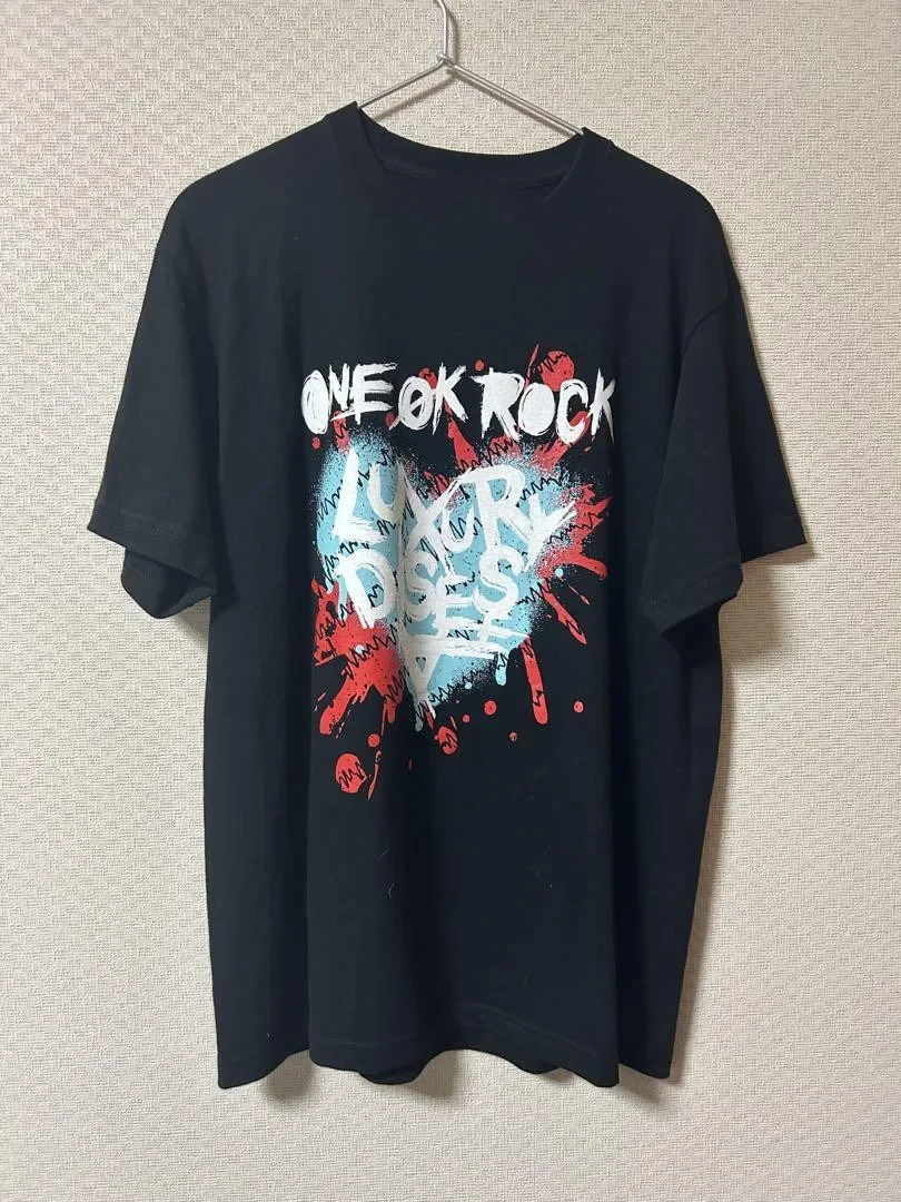 oneokrock」の人気商品一覧・価格比較 - 価格.com